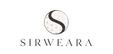 Sirweara - Home