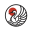 Sirweara logo