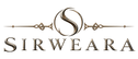 Sirweara - Home